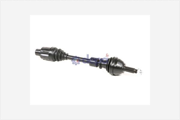 DEPA 3440620 - Planetara aaoparts.ro