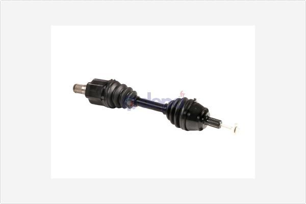 DEPA 3400180 - Planetara aaoparts.ro