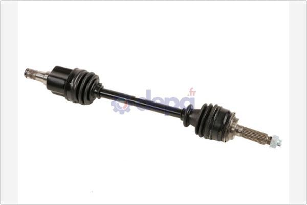 DEPA 3430450 - Planetara aaoparts.ro
