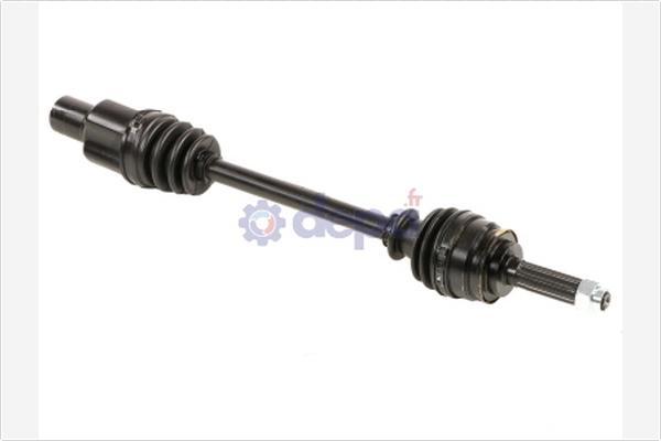 DEPA 3430400 - Planetara aaoparts.ro