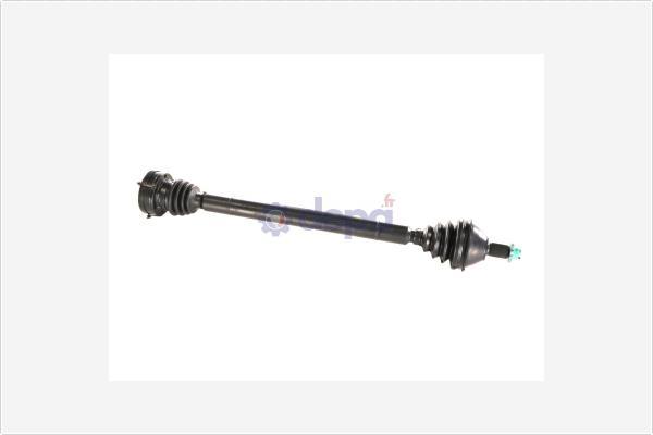 DEPA 3532700 - Planetara aaoparts.ro