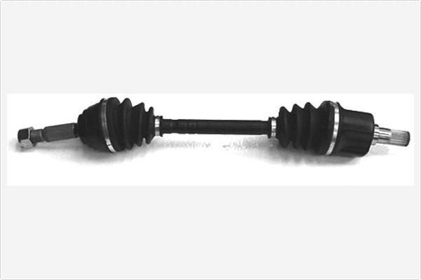 DEPA 3524000 - Planetara aaoparts.ro