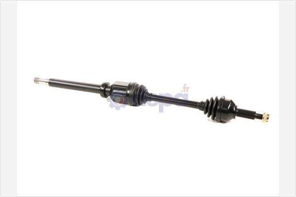 DEPA 3651500 - Planetara aaoparts.ro
