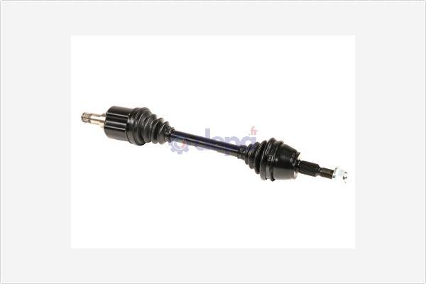 DEPA 3651702 - Planetara aaoparts.ro
