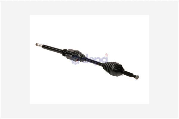 DEPA 3652360 - Planetara aaoparts.ro
