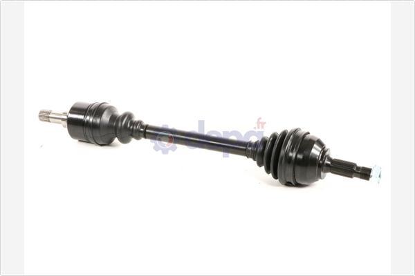 DEPA 3064350 - Planetara aaoparts.ro