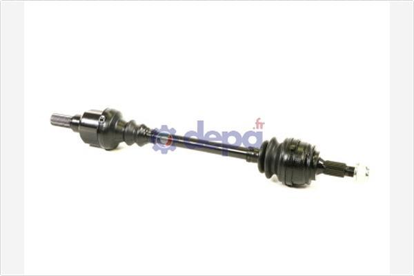 DEPA 3088970 - Planetara aaoparts.ro