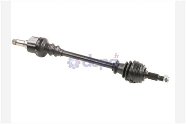 DEPA 3088290 - Planetara aaoparts.ro