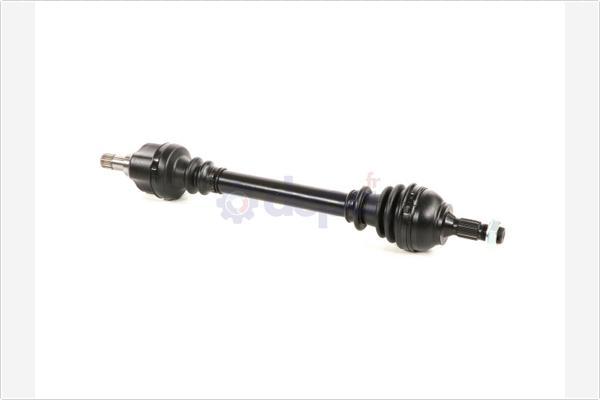 DEPA 3084750 - Planetara aaoparts.ro