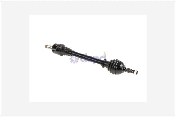 DEPA 3071950 - Planetara aaoparts.ro