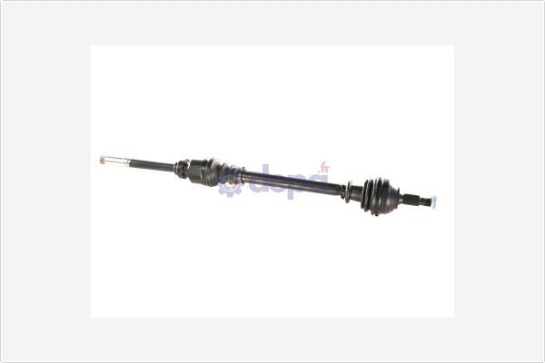 DEPA 3071900 - Planetara aaoparts.ro