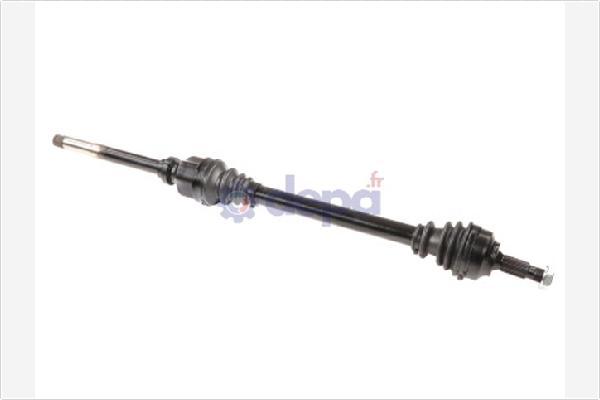 DEPA 3071400 - Planetara aaoparts.ro