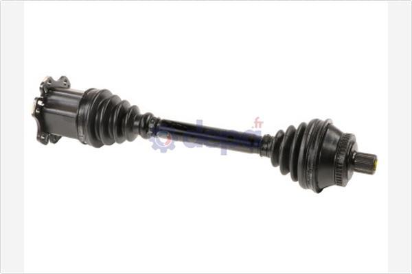 DEPA 3322650 - Planetara aaoparts.ro