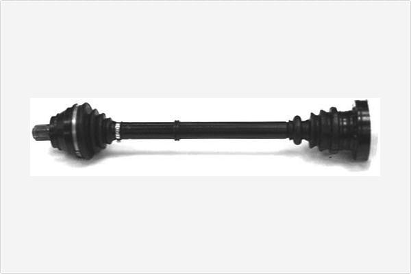 DEPA 3321002 - Planetara aaoparts.ro