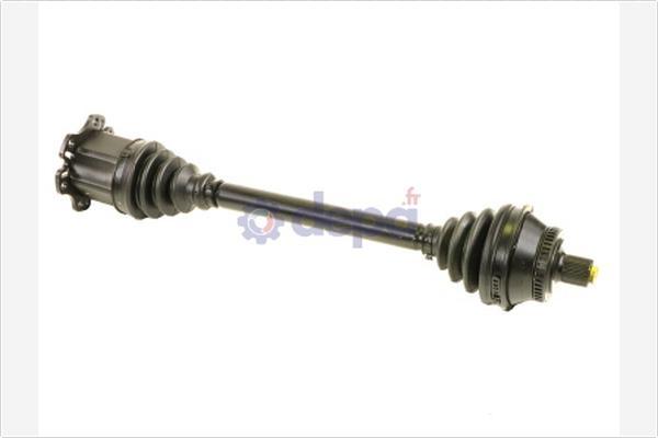 DEPA 3321700 - Planetara aaoparts.ro