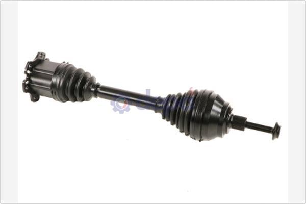 DEPA 3374652 - Planetara aaoparts.ro