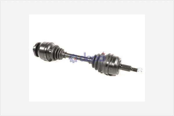 DEPA 3774100 - Planetara aaoparts.ro