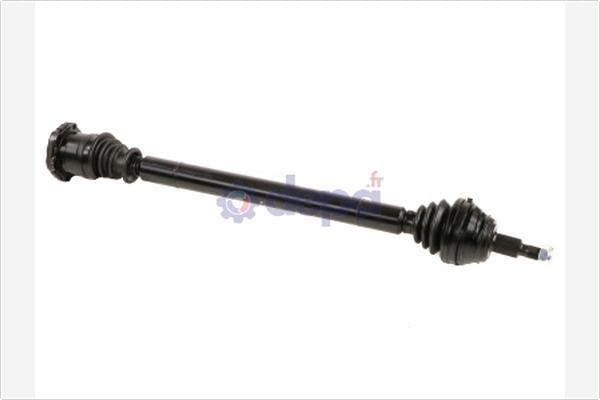 DEPA 3376400 - Planetara aaoparts.ro