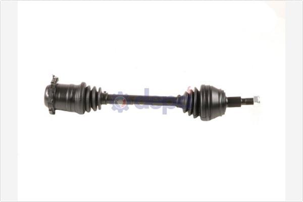 DEPA 3376402 - Planetara aaoparts.ro