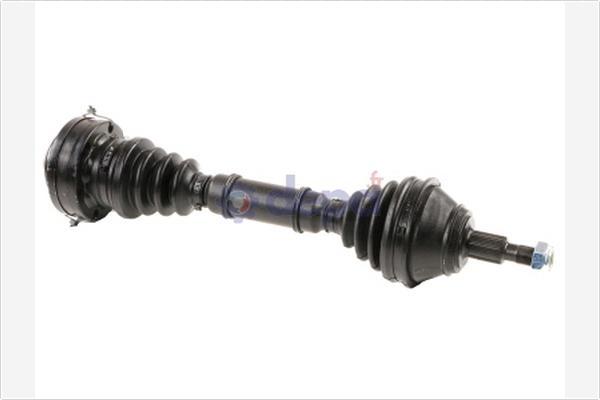 DEPA 3376502 - Planetara aaoparts.ro