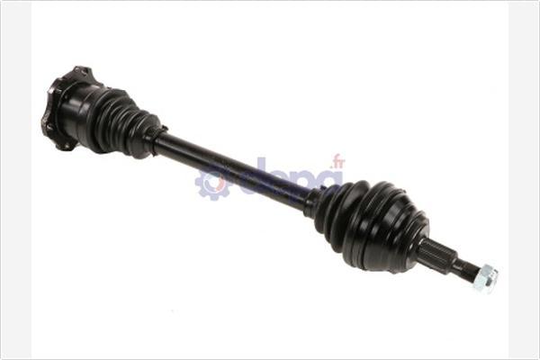 DEPA 3376102 - Planetara aaoparts.ro