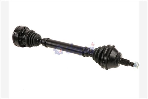 DEPA 3370900 - Planetara aaoparts.ro