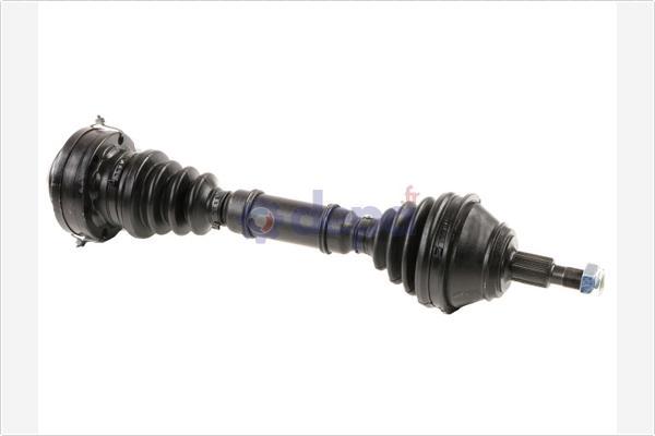 DEPA 3370902 - Planetara aaoparts.ro