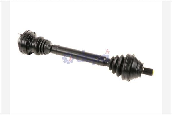 DEPA 3377970 - Planetara aaoparts.ro