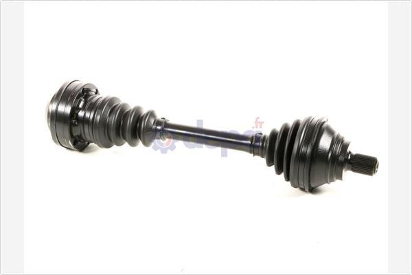 DEPA 3370150 - Planetara aaoparts.ro