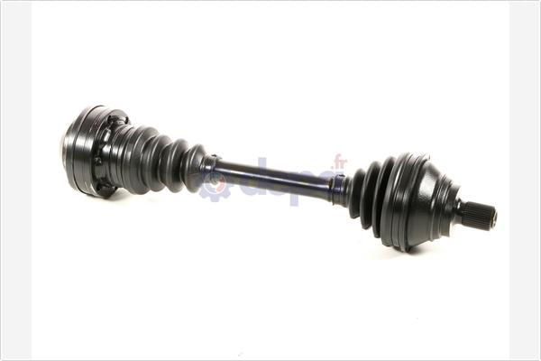 DEPA 3370100 - Planetara aaoparts.ro