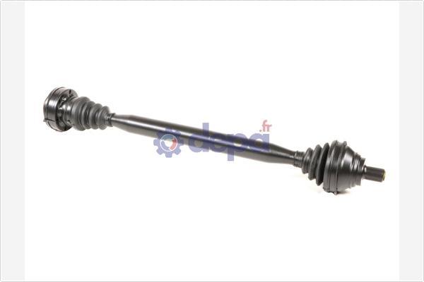 DEPA 3530300 - Planetara aaoparts.ro