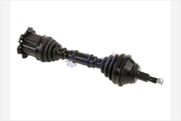 DEPA 3378852 - Planetara aaoparts.ro