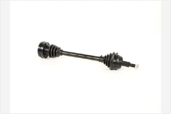 DEPA 3378702 - Planetara aaoparts.ro