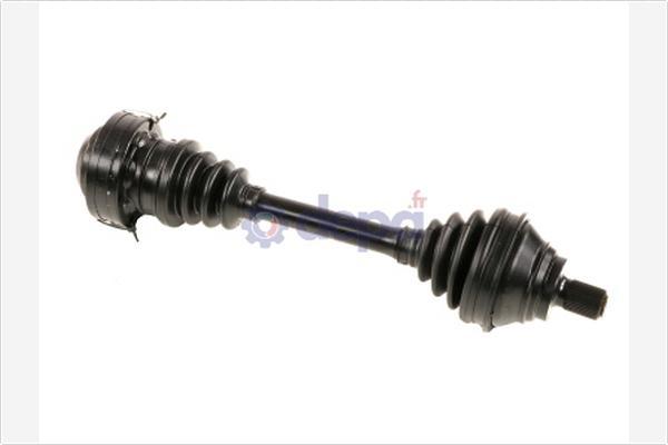 DEPA 3377972 - Planetara aaoparts.ro