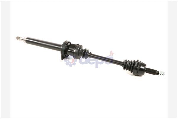 DEPA 3251400 - Planetara aaoparts.ro