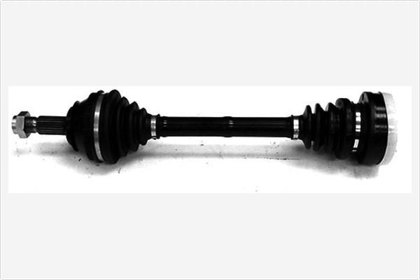 DEPA 3264844 - Planetara aaoparts.ro