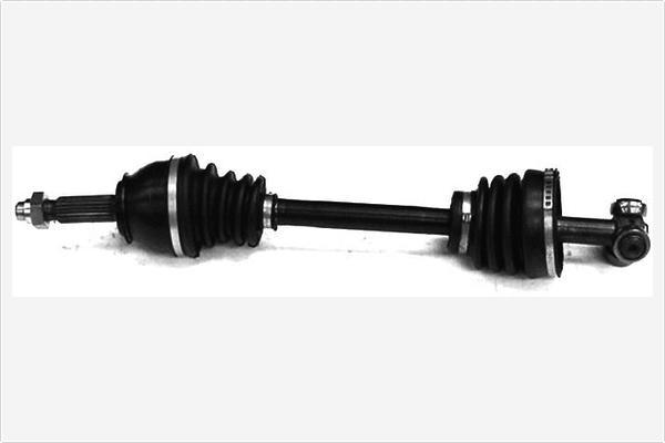 DEPA 3264162 - Planetara aaoparts.ro