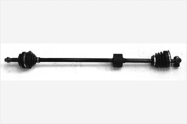 DEPA 3265055 - Planetara aaoparts.ro