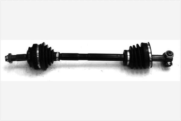DEPA 3265052 - Planetara aaoparts.ro