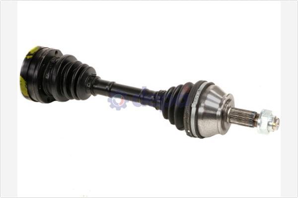 DEPA 3265100 - Planetara aaoparts.ro