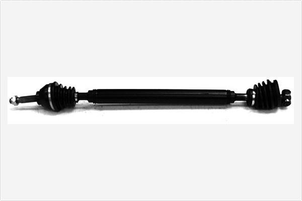 DEPA 3264505 - Planetara aaoparts.ro