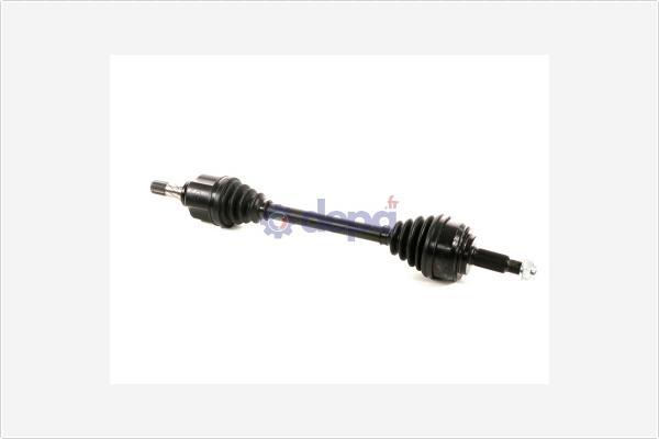 DEPA 3238650 - Planetara aaoparts.ro