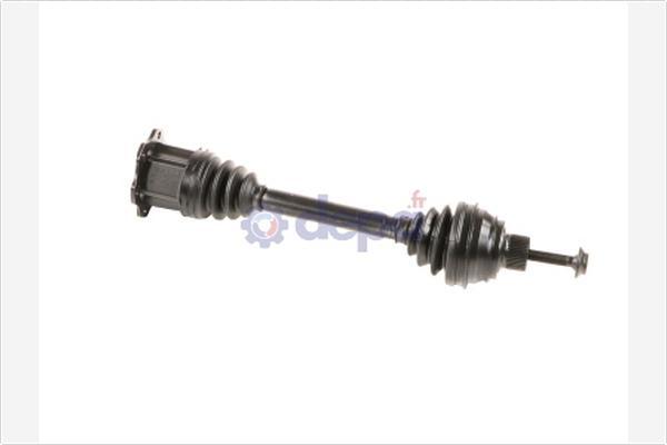 DEPA 3720100 - Planetara aaoparts.ro