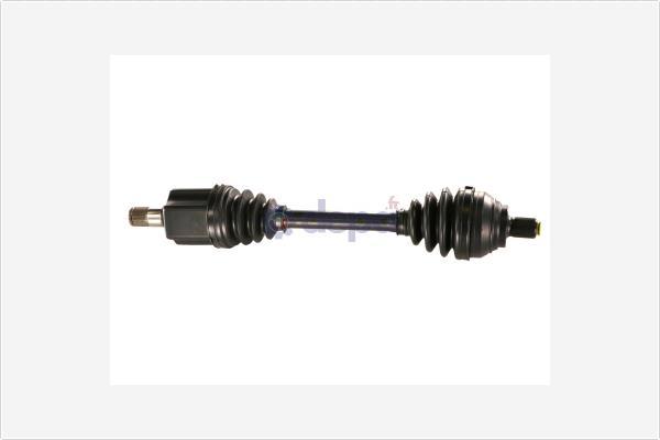 DEPA 3774870 - Planetara aaoparts.ro