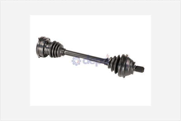 DEPA 3770470 - Planetara aaoparts.ro