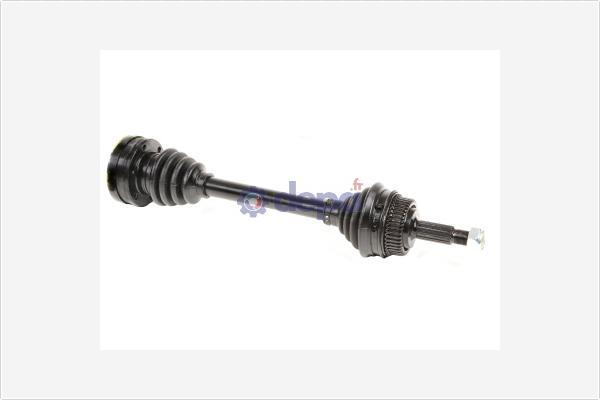 DEPA 3772902 - Planetara aaoparts.ro