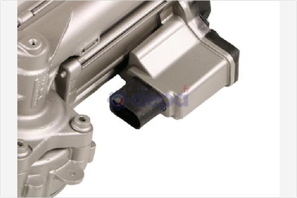 DEPA A1070 - Caseta directie aaoparts.ro