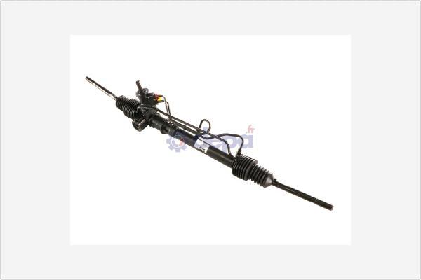 DEPA A354 - Caseta directie aaoparts.ro