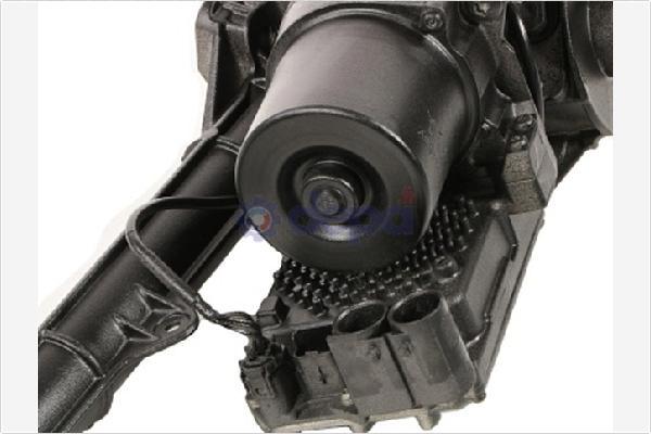 DEPA A295 - Caseta directie aaoparts.ro
