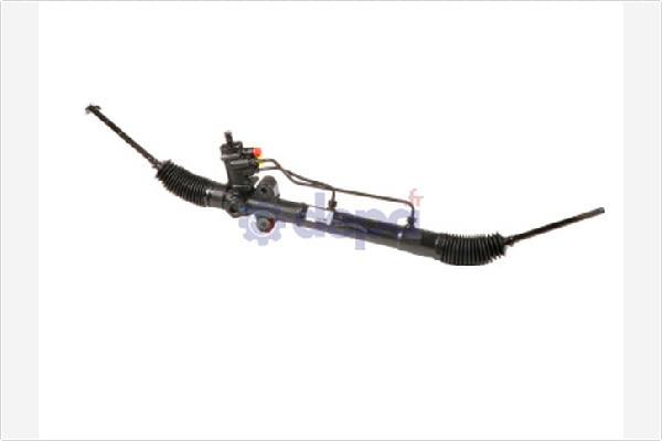 DEPA A2600 - Caseta directie aaoparts.ro